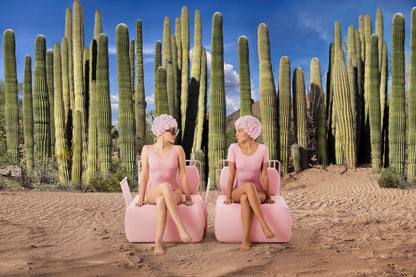 Grill Lounge Armchair-Contract Furniture Store for hospitality, leisure & commercial projects