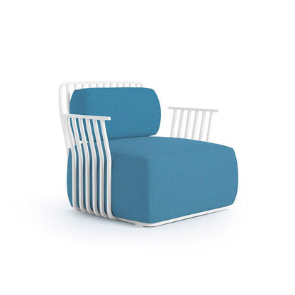 Grill Lounge Armchair-Contract Furniture Store for hospitality, leisure & commercial projects