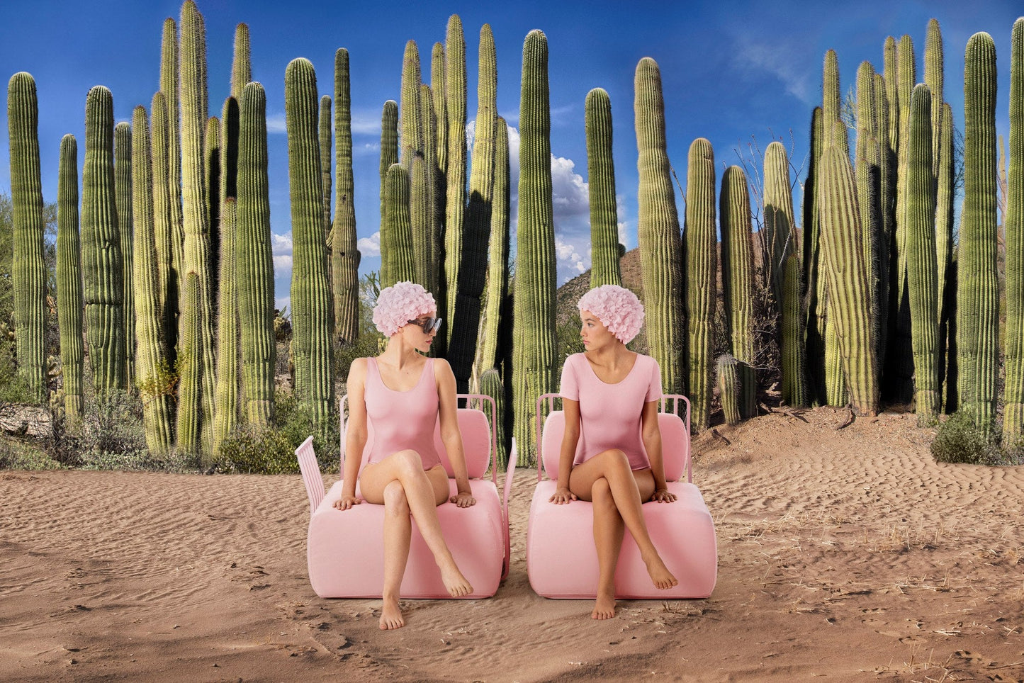 Grill Lounge Chair-Contract Furniture Store for hospitality, leisure & commercial projects