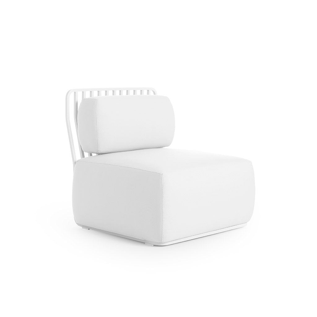 Grill Lounge Chair-Contract Furniture Store for hospitality, leisure & commercial projects