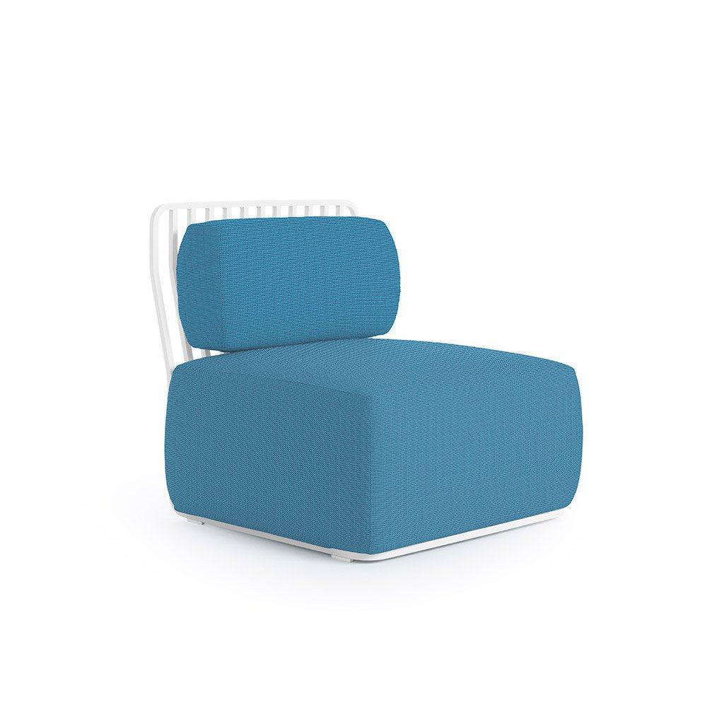 Grill Lounge Chair-Contract Furniture Store for hospitality, leisure & commercial projects