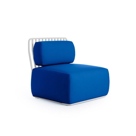 Grill Lounge Chair-Contract Furniture Store for hospitality, leisure & commercial projects