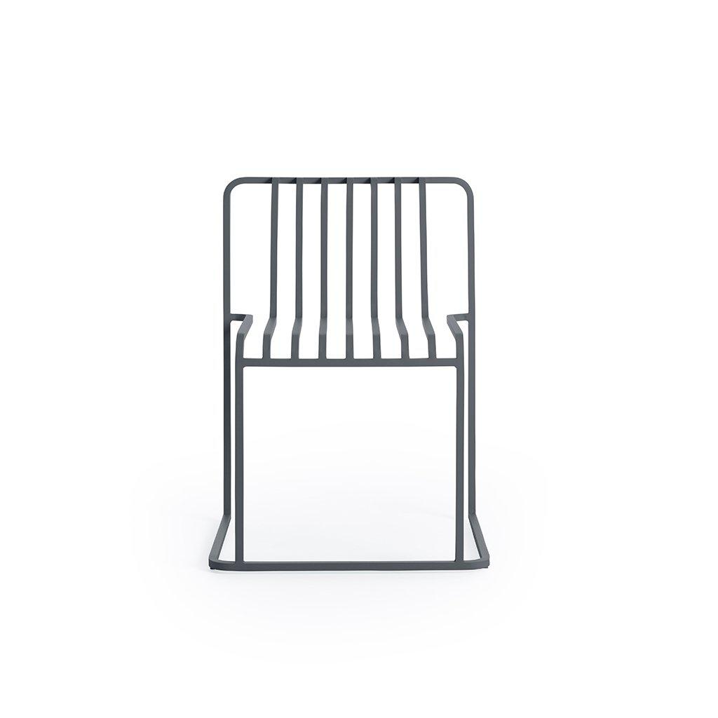 Grill Side Chair-Contract Furniture Store for hospitality, leisure & commercial projects