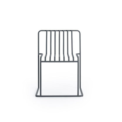 Grill Side Chair-Contract Furniture Store for hospitality, leisure & commercial projects