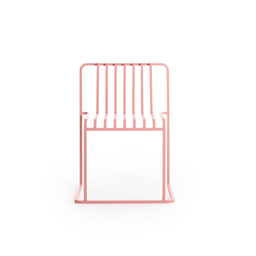 Grill Side Chair-Contract Furniture Store for hospitality, leisure & commercial projects