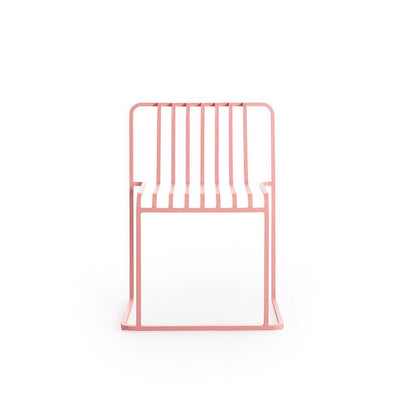 Grill Side Chair-Contract Furniture Store for hospitality, leisure & commercial projects