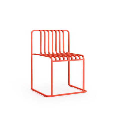 Grill Side Chair-Contract Furniture Store for hospitality, leisure & commercial projects