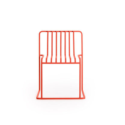 Grill Side Chair-Contract Furniture Store for hospitality, leisure & commercial projects