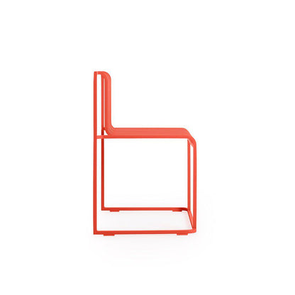 Grill Side Chair-Contract Furniture Store for hospitality, leisure & commercial projects