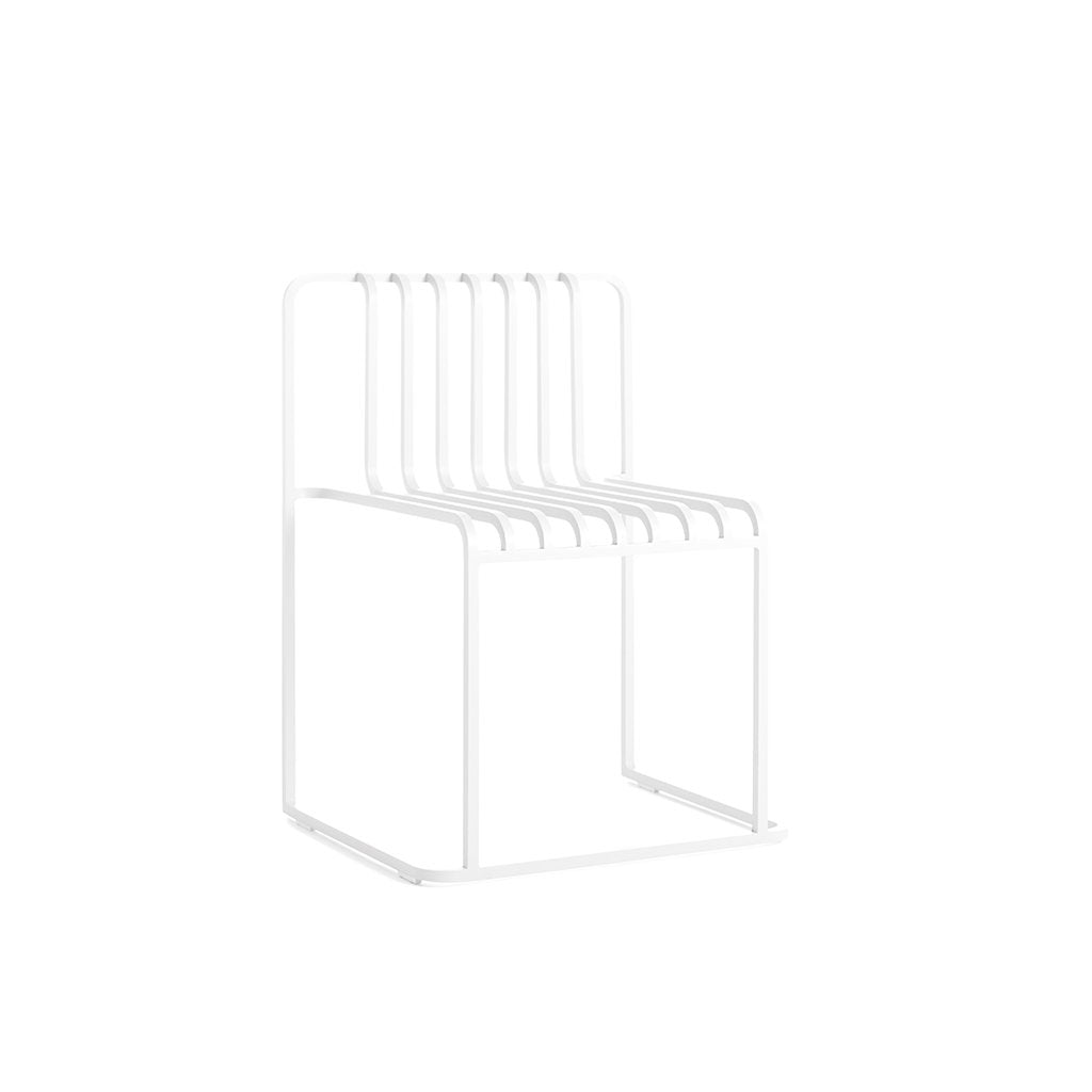 Grill Side Chair-Contract Furniture Store for hospitality, leisure & commercial projects