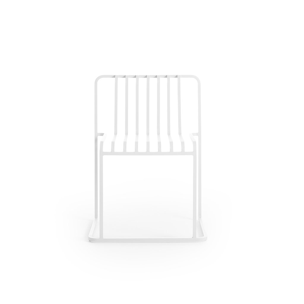 Grill Side Chair-Contract Furniture Store for hospitality, leisure & commercial projects