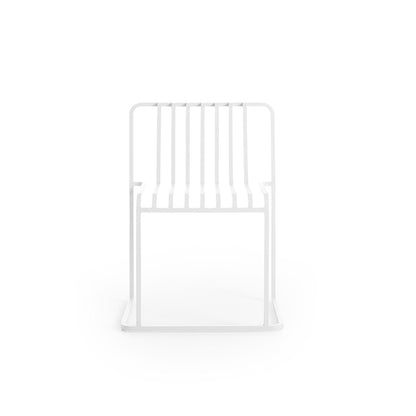 Grill Side Chair-Contract Furniture Store for hospitality, leisure & commercial projects