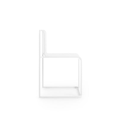 Grill Side Chair-Contract Furniture Store for hospitality, leisure & commercial projects