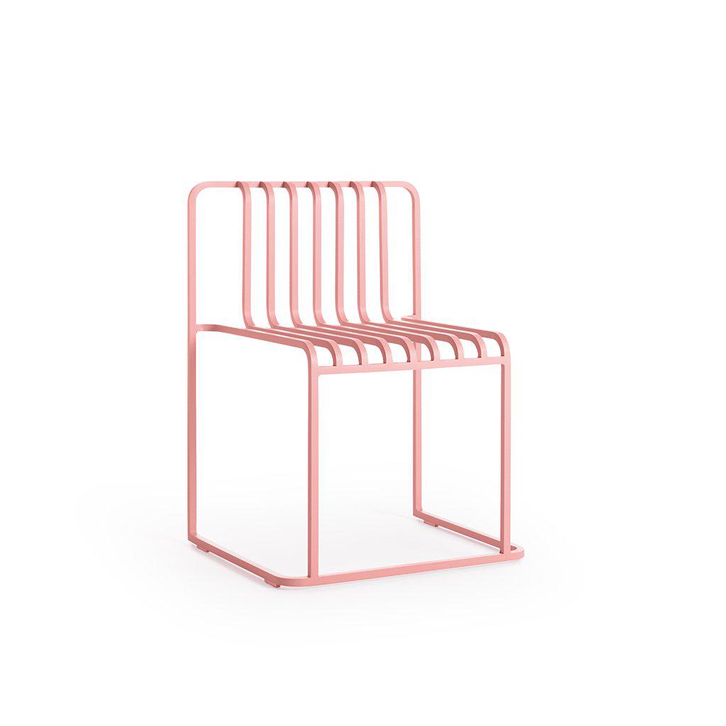 Grill Side Chair-Contract Furniture Store for hospitality, leisure & commercial projects