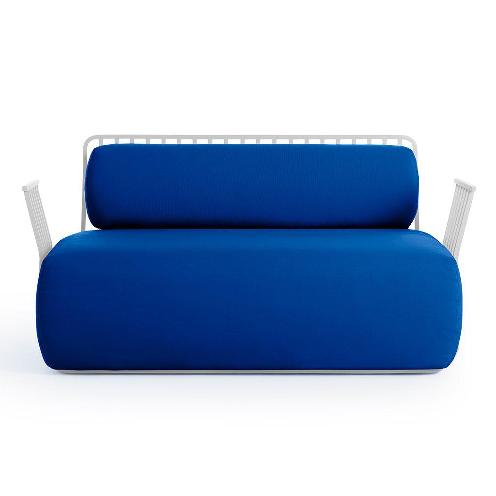 Grill Sofa