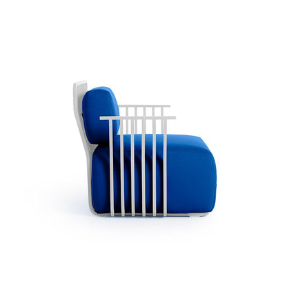 Grill Sofa