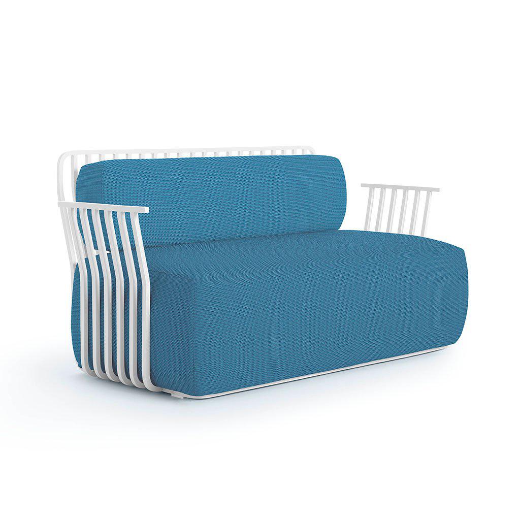 Grill Sofa