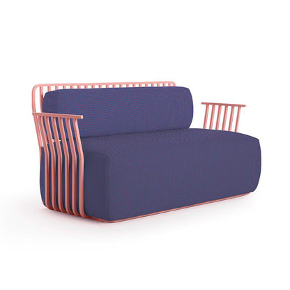 Grill Sofa