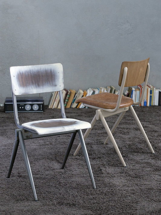 Grip 7600 Side Chair