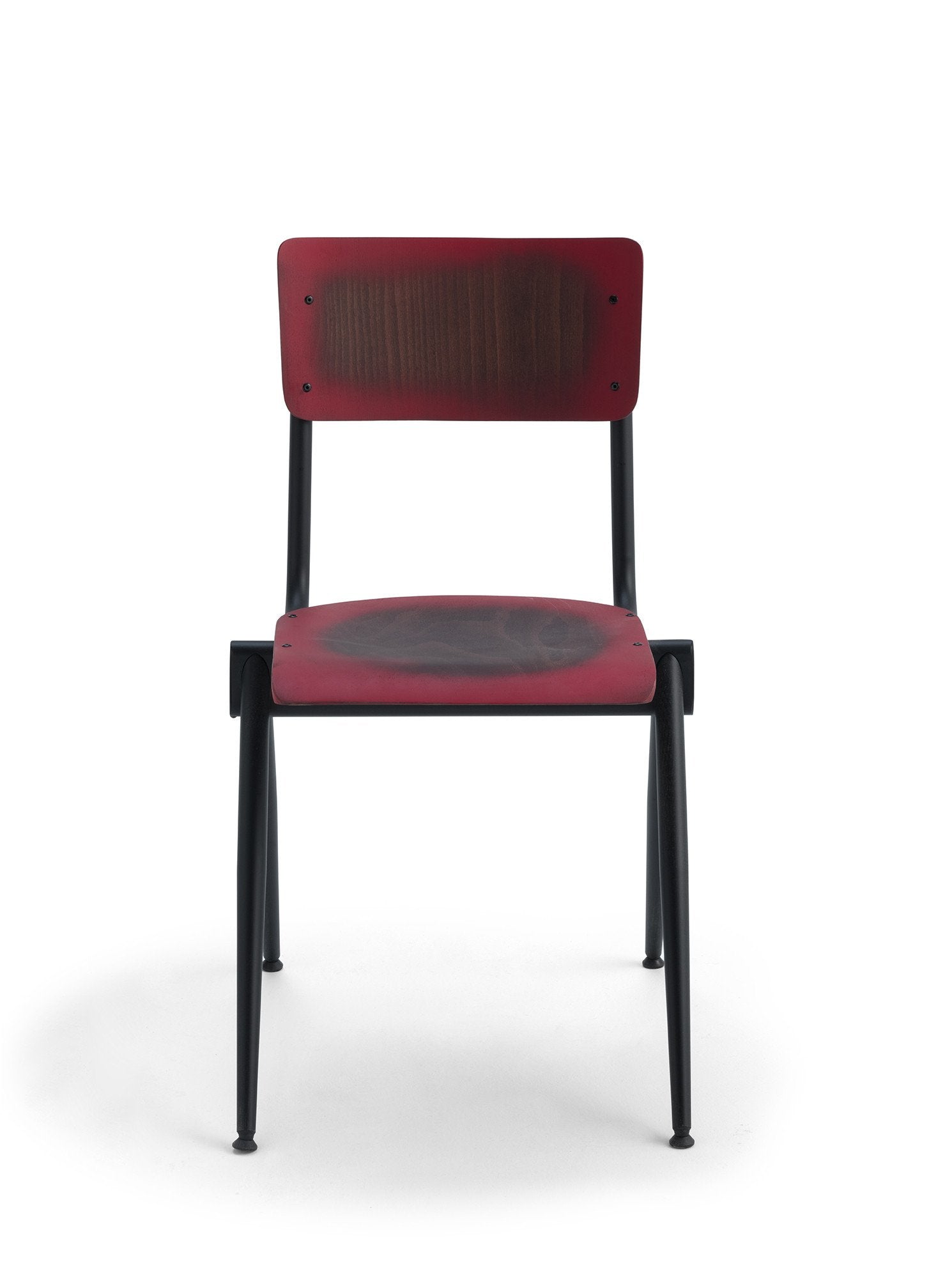 Grip Vintage 7600 Side Chair-Contract Furniture Store for hospitality, leisure & commercial projects