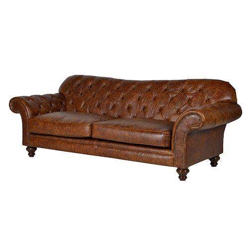 Grosvenor 3S Sofa-Furniture People-Contract Furniture Store