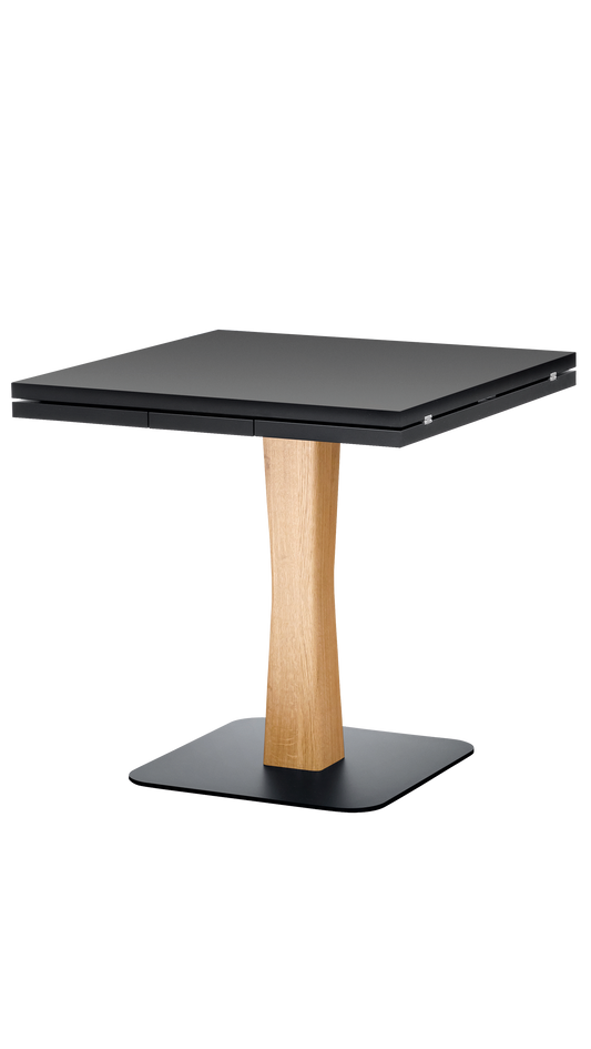 Gualtiero Dining Table-Contract Furniture Store for hospitality, leisure & commercial projects