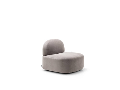 Guest Lounge Chair-Contract Furniture Store for hospitality, leisure & commercial projects