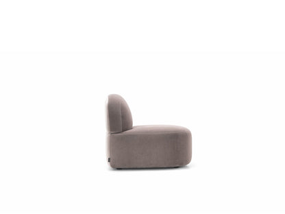 Guest Lounge Chair-Contract Furniture Store for hospitality, leisure & commercial projects