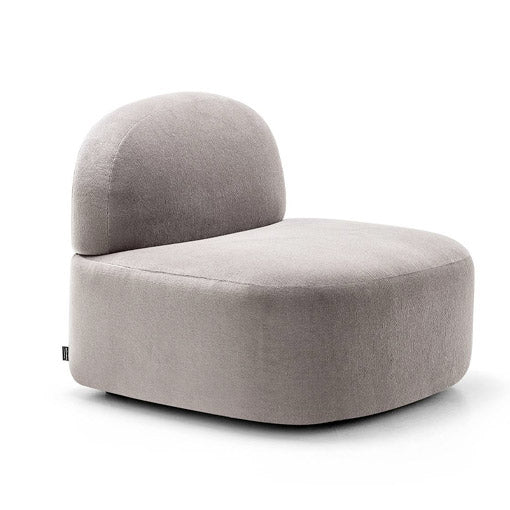 Guest Lounge Chair-Contract Furniture Store for hospitality, leisure & commercial projects