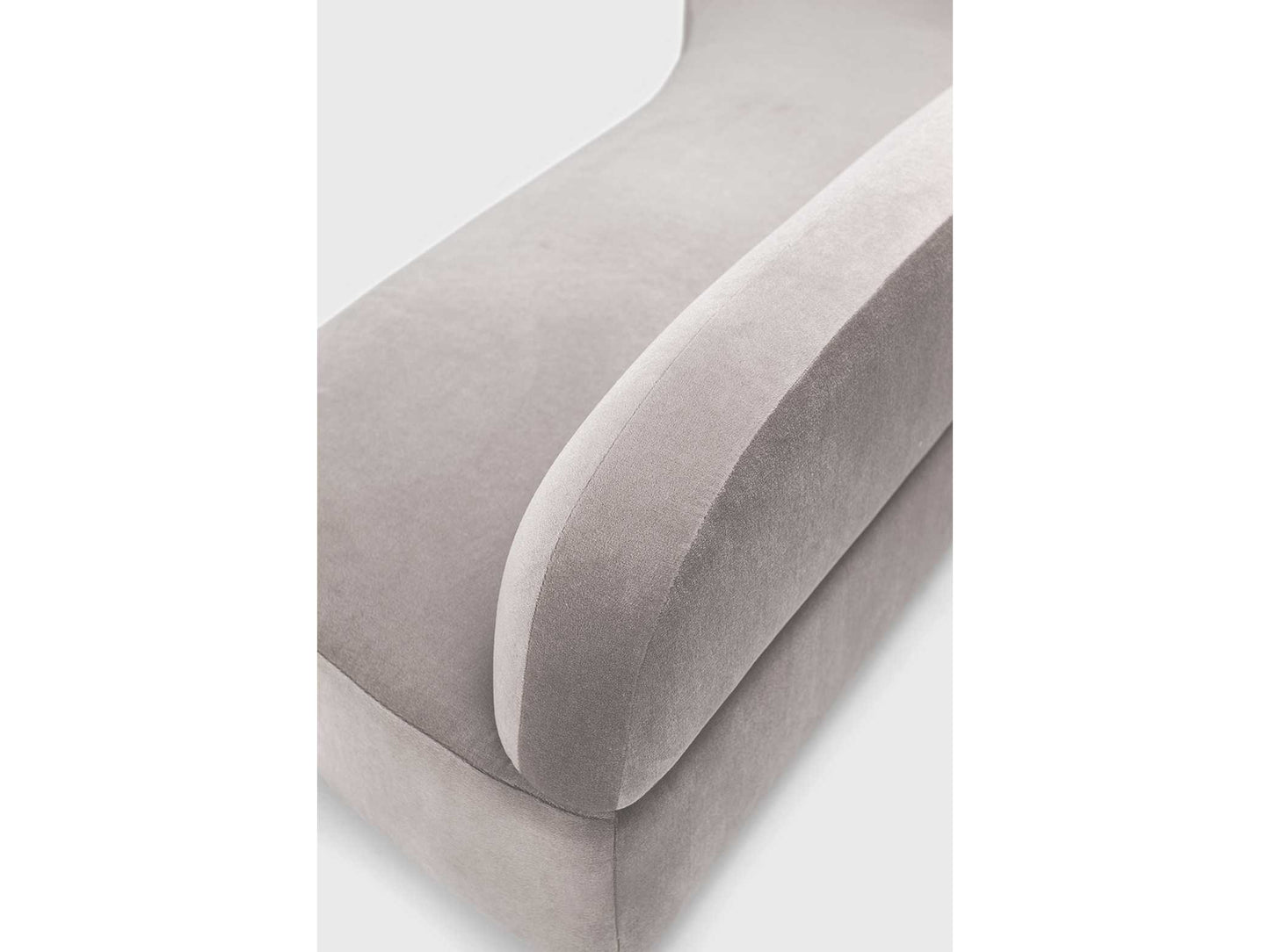 Guest Sofa-Contract Furniture Store for hospitality, leisure & commercial projects