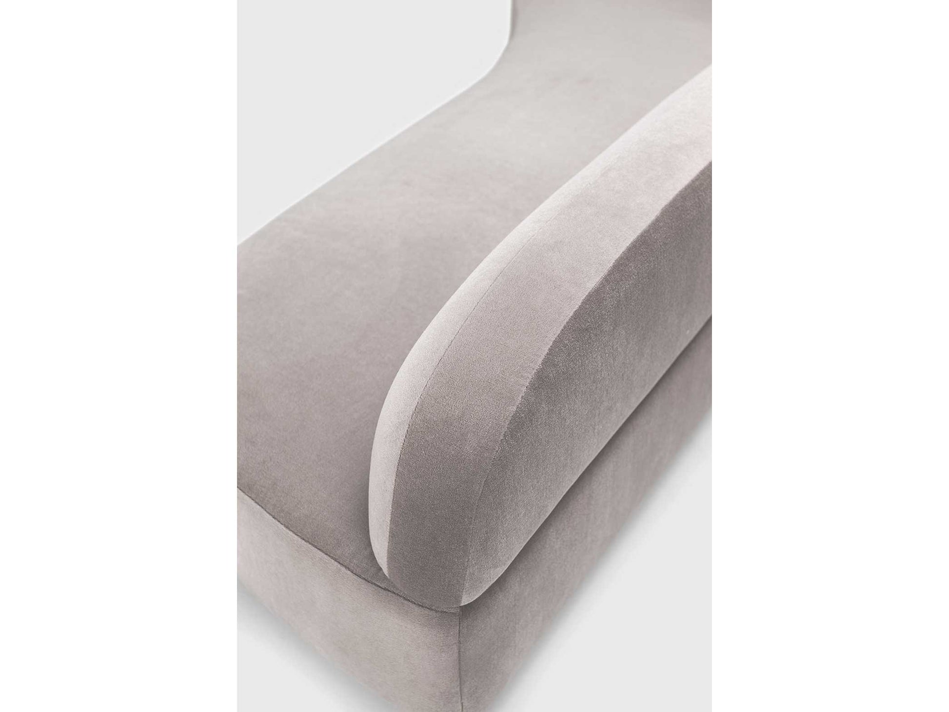 Guest Sofa-Contract Furniture Store for hospitality, leisure & commercial projects