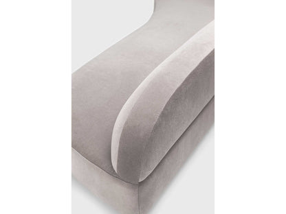 Guest Sofa-Contract Furniture Store for hospitality, leisure & commercial projects