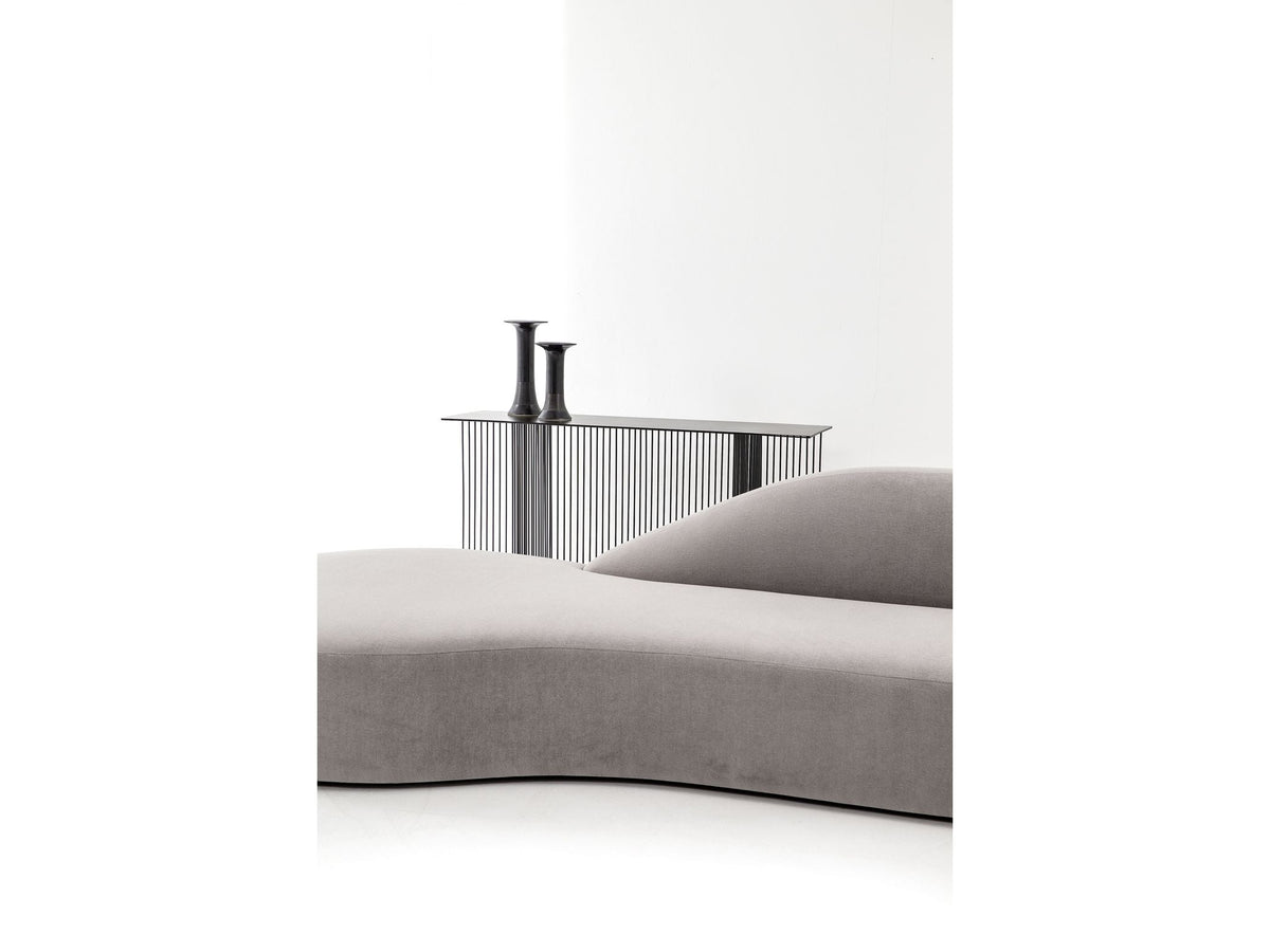 Guest Sofa-LaCividina-Contract Furniture Store