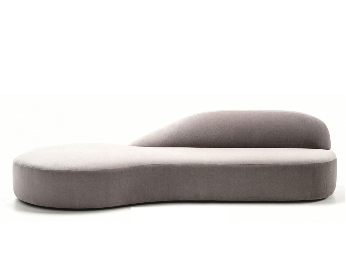 Guest Sofa-Contract Furniture Store for hospitality, leisure & commercial projects