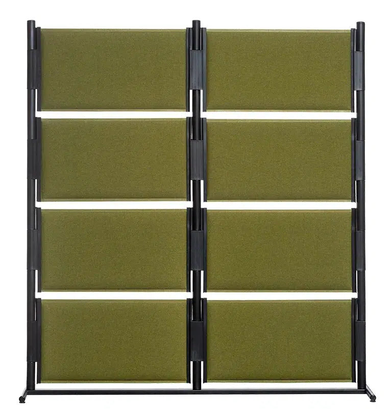 Gufo Acoustic Kits-Contract Furniture Store for hospitality, leisure & commercial projects