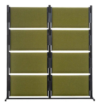 Gufo Acoustic Kits-Contract Furniture Store for hospitality, leisure & commercial projects