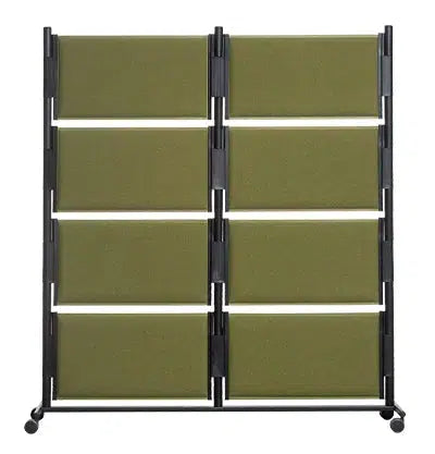 Gufo Acoustic Kits-Contract Furniture Store for hospitality, leisure & commercial projects