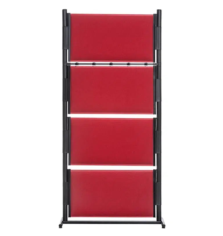 Gufo Acoustic Kits-Contract Furniture Store for hospitality, leisure & commercial projects