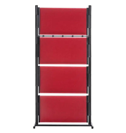 Gufo Acoustic Kits-Contract Furniture Store for hospitality, leisure & commercial projects