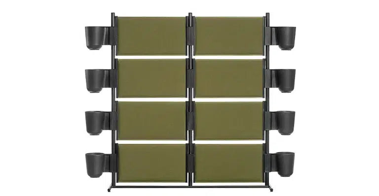 Gufo Acoustic Kits-Contract Furniture Store for hospitality, leisure & commercial projects