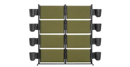 Gufo Acoustic Kits-Contract Furniture Store for hospitality, leisure & commercial projects