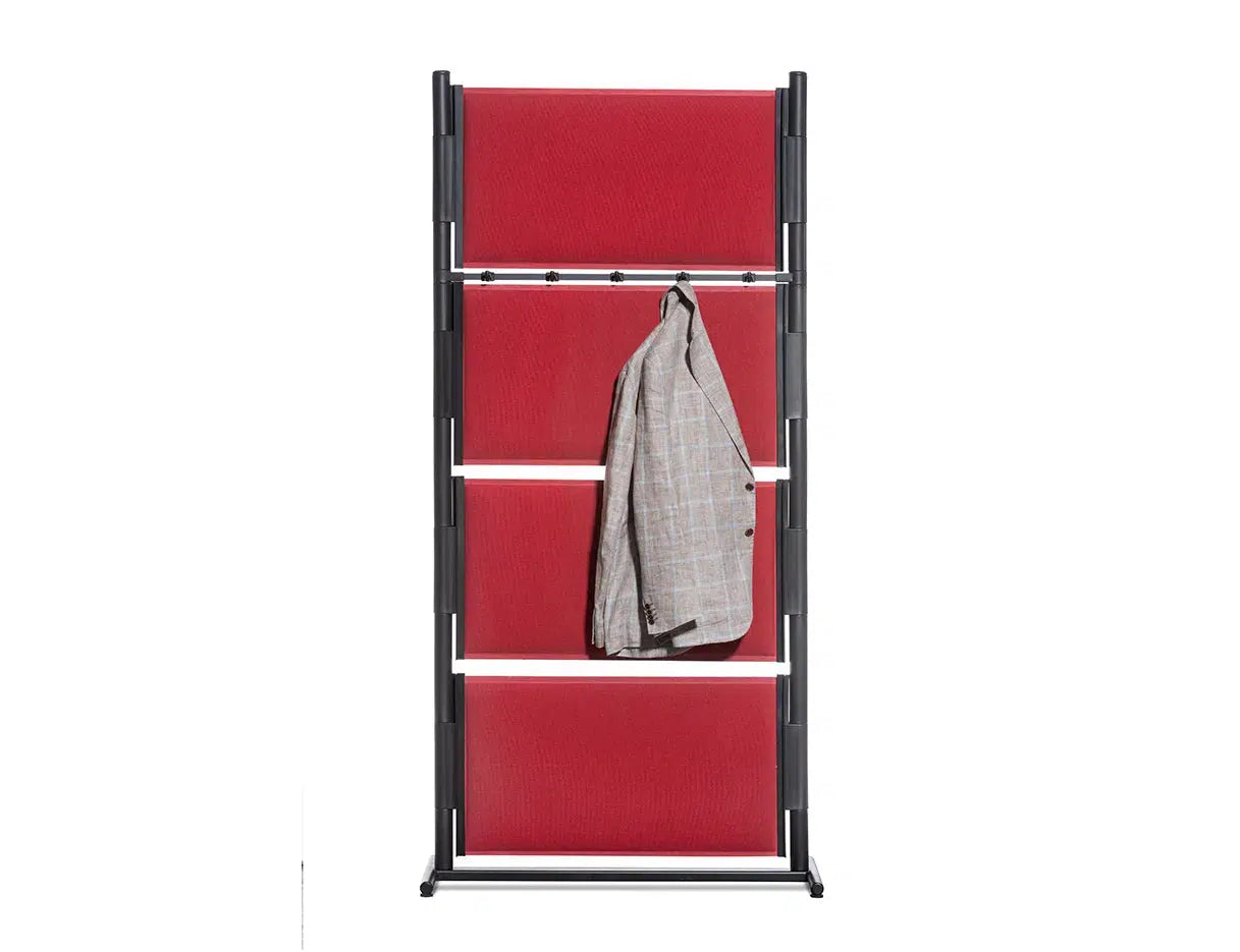 Gufo Acoustic Kits-Contract Furniture Store for hospitality, leisure & commercial projects