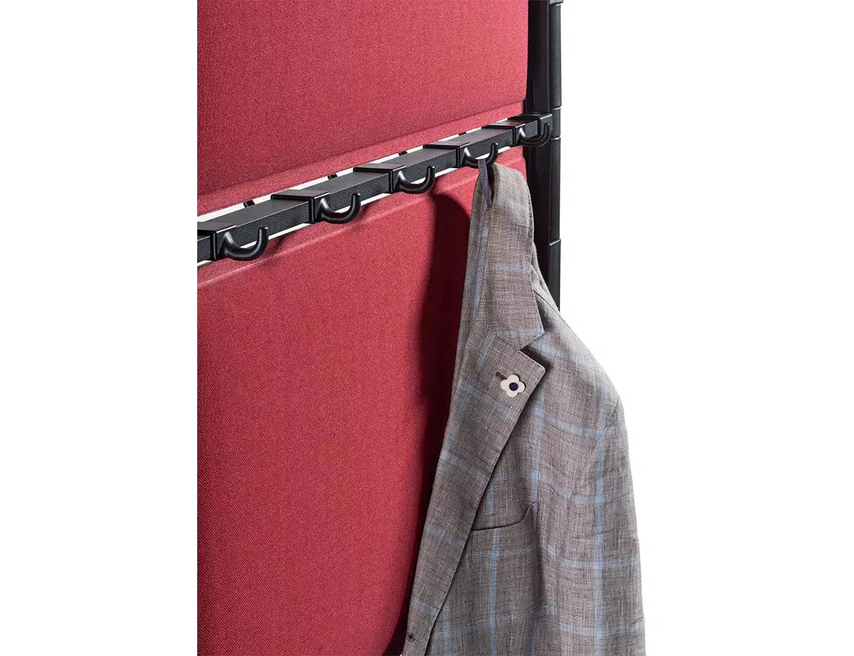 Gufo Acoustic Kits-Contract Furniture Store for hospitality, leisure & commercial projects