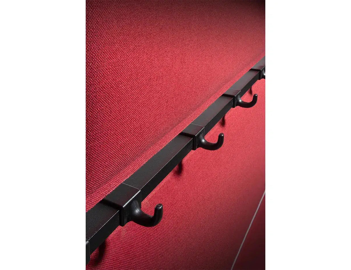 Gufo Acoustic Kits-Contract Furniture Store for hospitality, leisure & commercial projects