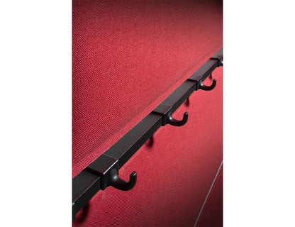 Gufo Acoustic Kits-Contract Furniture Store for hospitality, leisure & commercial projects