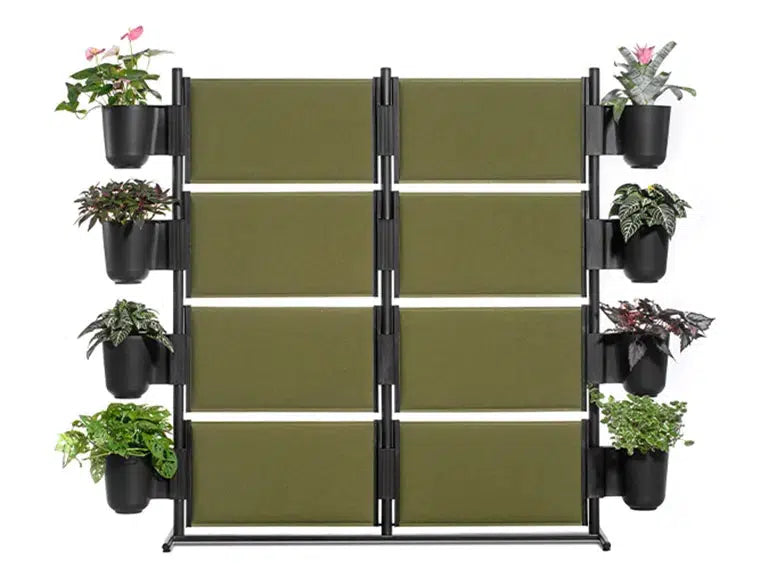 Gufo Acoustic Kits-Contract Furniture Store for hospitality, leisure & commercial projects