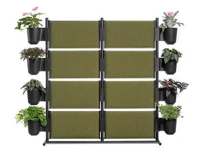 Gufo Acoustic Kits-Contract Furniture Store for hospitality, leisure & commercial projects