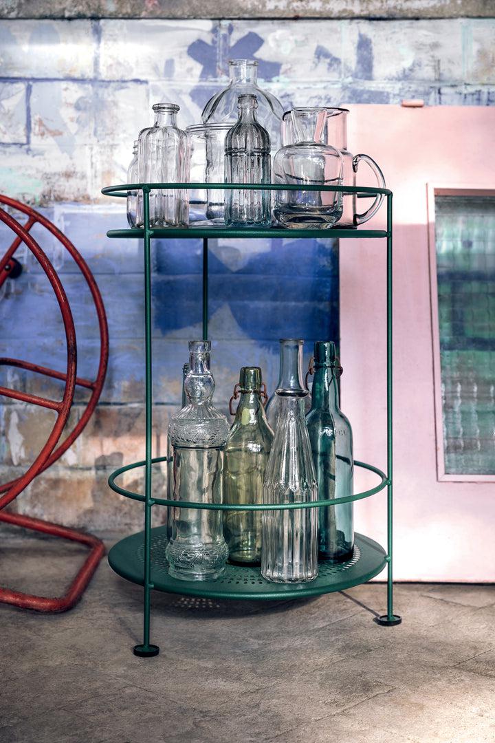 Guinguette 1061 Side Table-Contract Furniture Store for hospitality, leisure & commercial projects