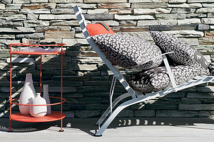 Guinguette 1061 Side Table-Contract Furniture Store for hospitality, leisure & commercial projects