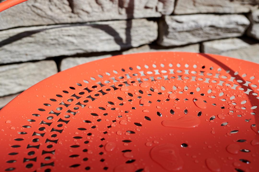 Guinguette 1061 Side Table-Contract Furniture Store for hospitality, leisure & commercial projects